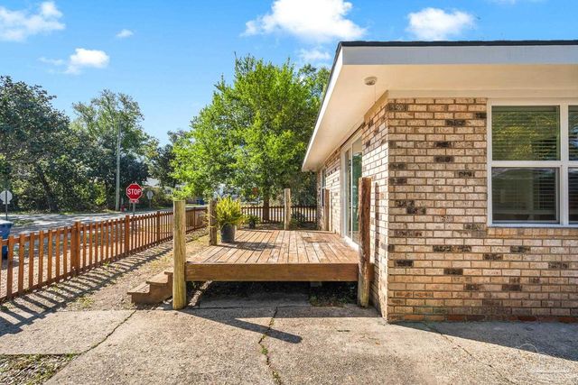 5373 Bay La Launch, Orange Beach, AL 36561