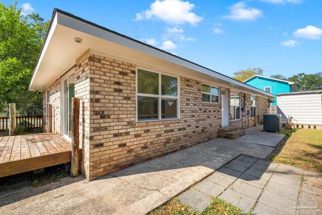 5373 Bay La Launch, Orange Beach, AL 36561