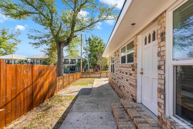 5373 Bay La Launch, Orange Beach, AL 36561