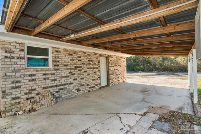 5373 Bay La Launch, Orange Beach, AL 36561