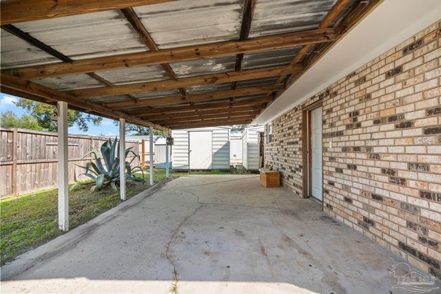 5373 Bay La Launch, Orange Beach, AL 36561