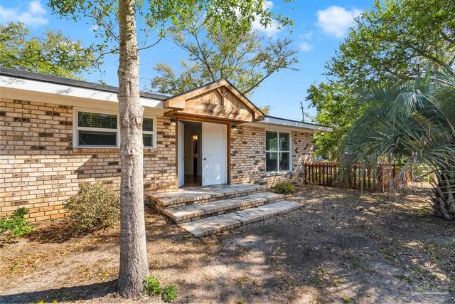 5373 Bay La Launch, Orange Beach, AL 36561