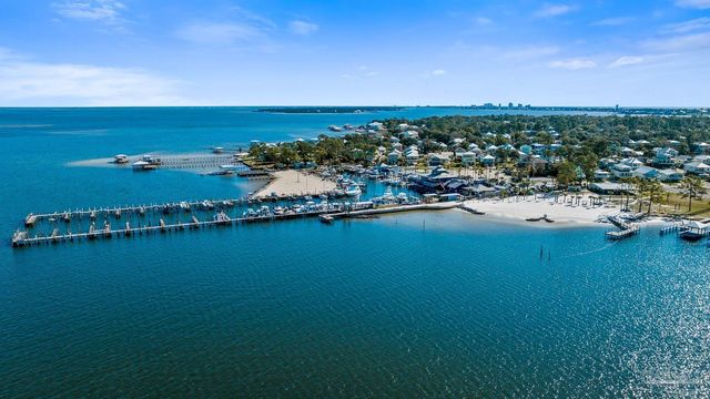 5373 Bay La Launch, Orange Beach, AL 36561