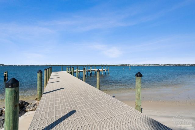5373 Bay La Launch, Orange Beach, AL 36561