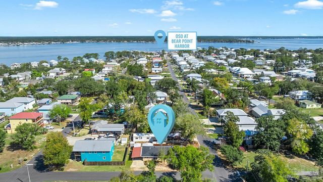 5373 Bay La Launch, Orange Beach, AL 36561