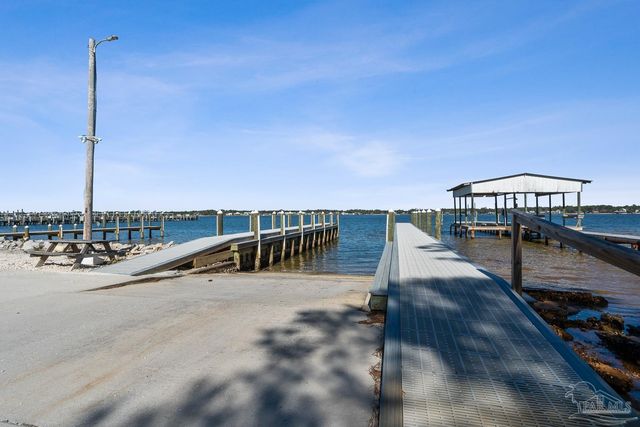 5373 Bay La Launch, Orange Beach, AL 36561