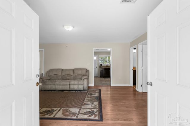 5373 Bay La Launch, Orange Beach, AL 36561