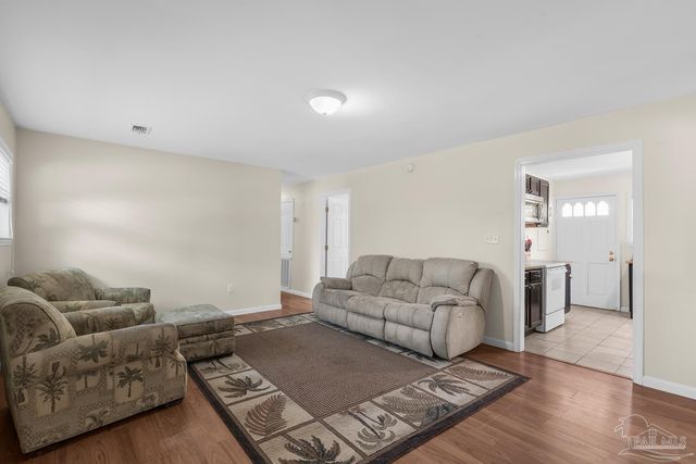 5373 Bay La Launch, Orange Beach, AL 36561