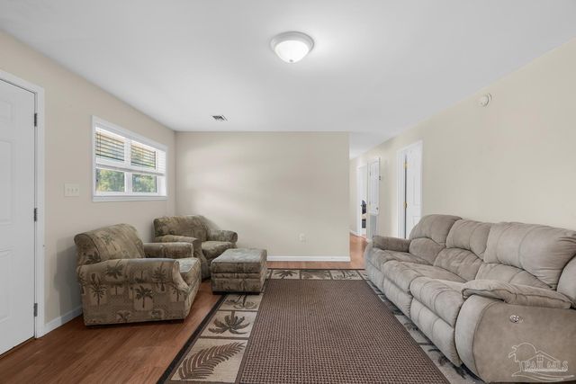 5373 Bay La Launch, Orange Beach, AL 36561