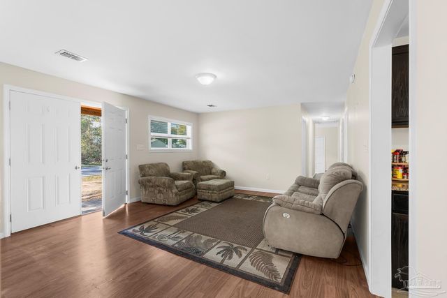 5373 Bay La Launch, Orange Beach, AL 36561