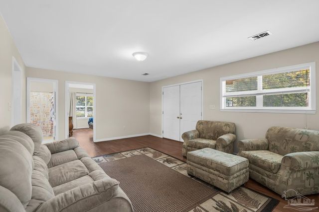 5373 Bay La Launch, Orange Beach, AL 36561