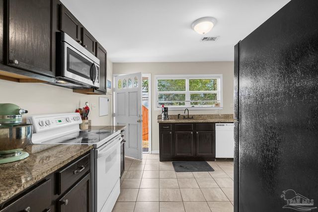 5373 Bay La Launch, Orange Beach, AL 36561