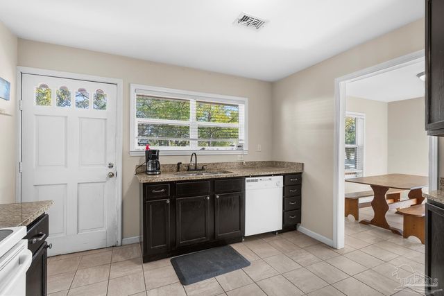 5373 Bay La Launch, Orange Beach, AL 36561