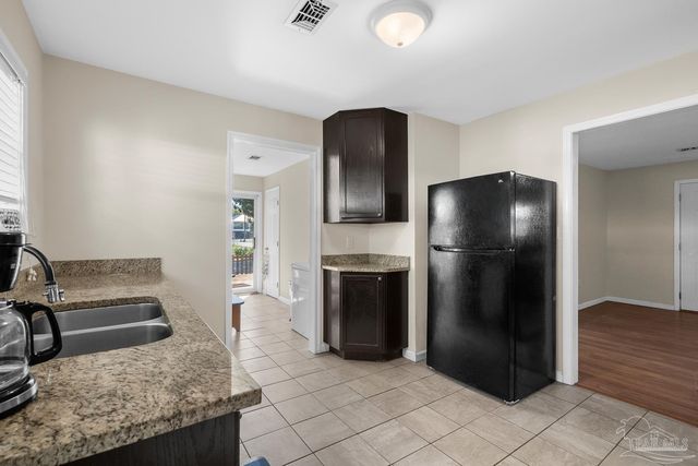 5373 Bay La Launch, Orange Beach, AL 36561