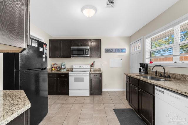 5373 Bay La Launch, Orange Beach, AL 36561