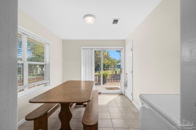 5373 Bay La Launch, Orange Beach, AL 36561