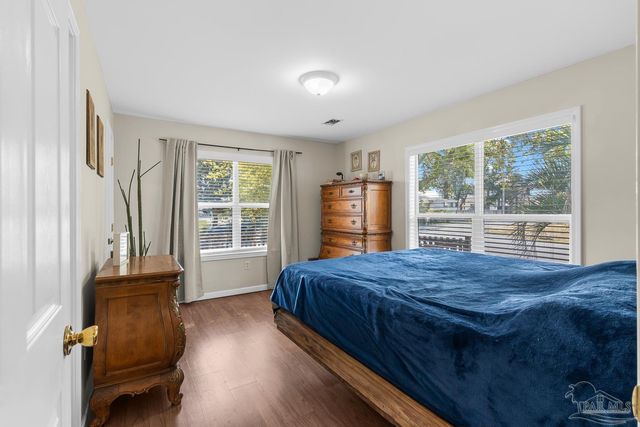 5373 Bay La Launch, Orange Beach, AL 36561