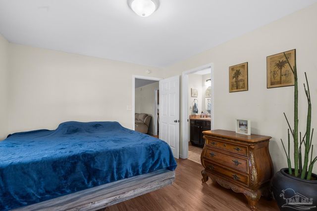 5373 Bay La Launch, Orange Beach, AL 36561