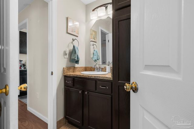 5373 Bay La Launch, Orange Beach, AL 36561