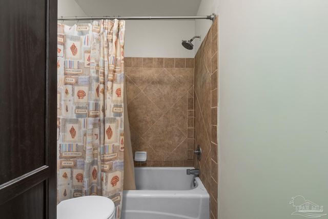 5373 Bay La Launch, Orange Beach, AL 36561