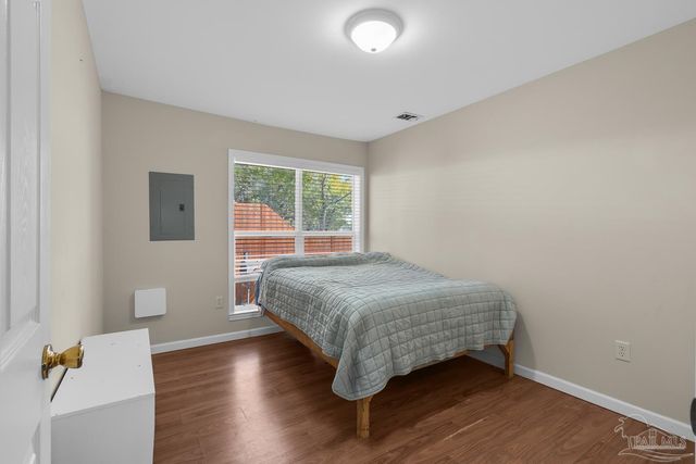 5373 Bay La Launch, Orange Beach, AL 36561