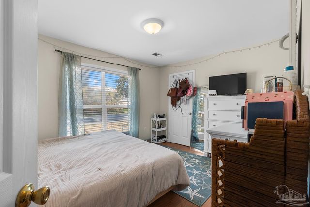 5373 Bay La Launch, Orange Beach, AL 36561