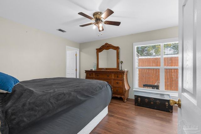 5373 Bay La Launch, Orange Beach, AL 36561