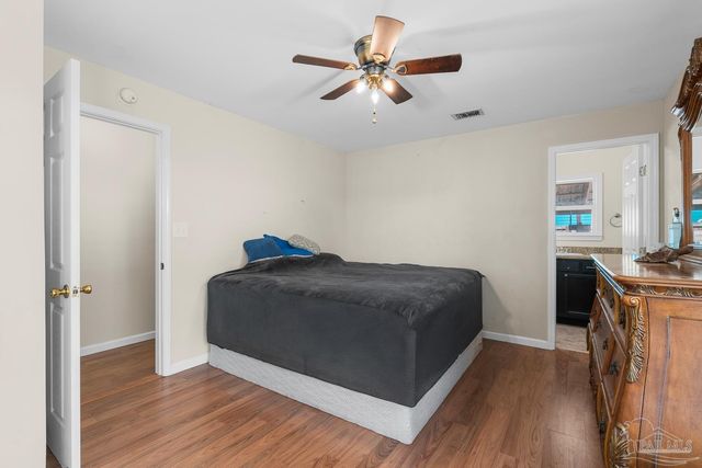 5373 Bay La Launch, Orange Beach, AL 36561