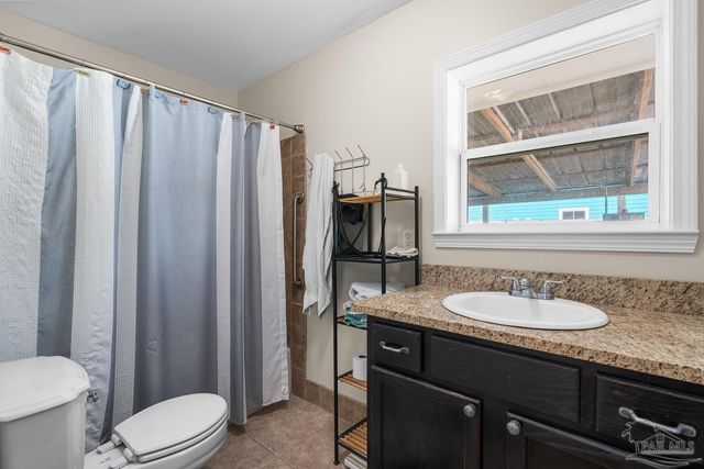 5373 Bay La Launch, Orange Beach, AL 36561