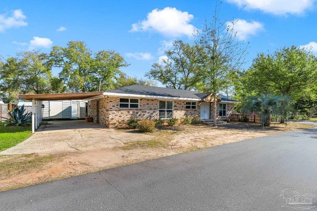 5373 Bay La Launch, Orange Beach, AL 36561