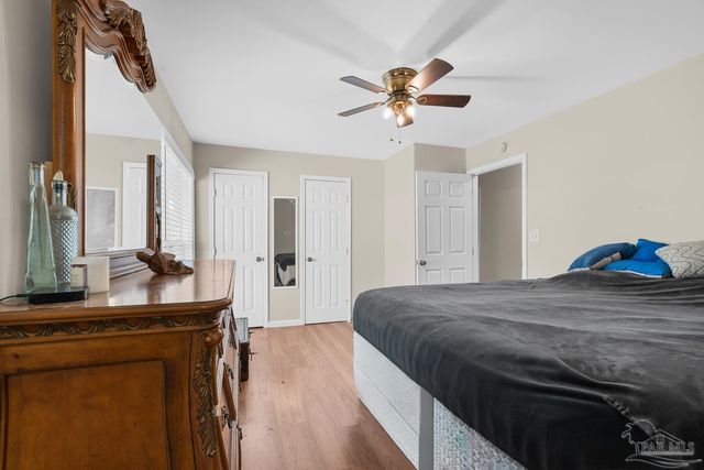 5373 Bay La Launch, Orange Beach, AL 36561