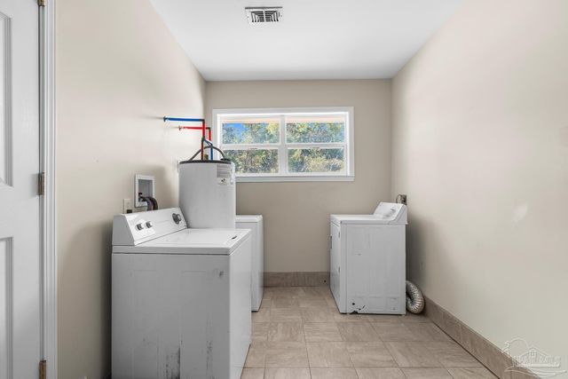 5373 Bay La Launch, Orange Beach, AL 36561