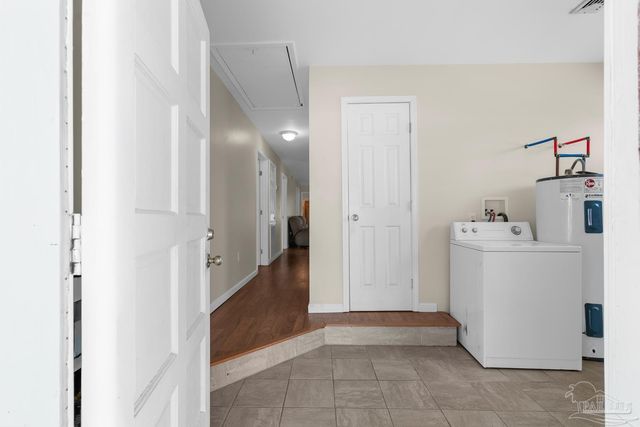 5373 Bay La Launch, Orange Beach, AL 36561