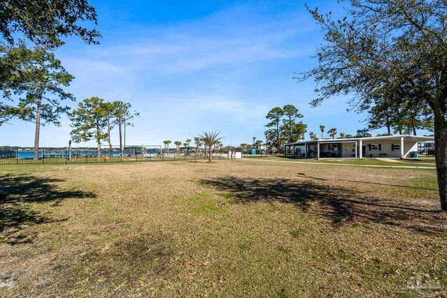 5373 Bay La Launch, Orange Beach, AL 36561