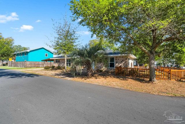 5373 Bay La Launch, Orange Beach, AL 36561