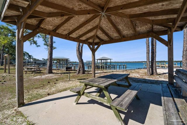 5373 Bay La Launch, Orange Beach, AL 36561