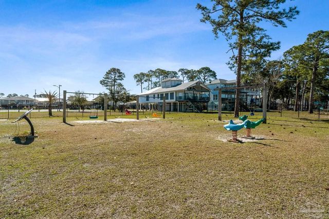 5373 Bay La Launch, Orange Beach, AL 36561