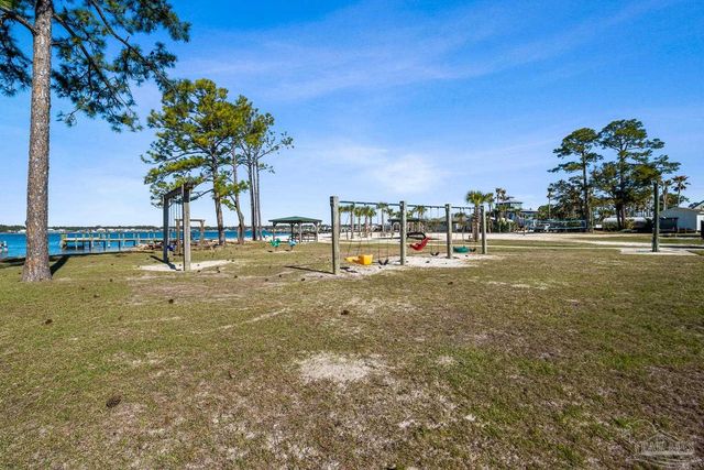 5373 Bay La Launch, Orange Beach, AL 36561