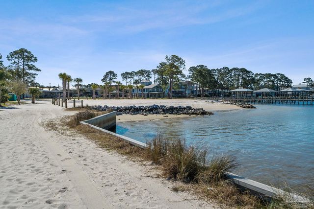 5373 Bay La Launch, Orange Beach, AL 36561