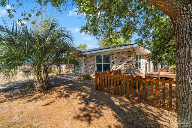 5373 Bay La Launch, Orange Beach, AL 36561