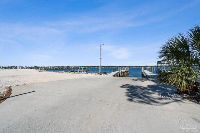 5373 Bay La Launch, Orange Beach, AL 36561