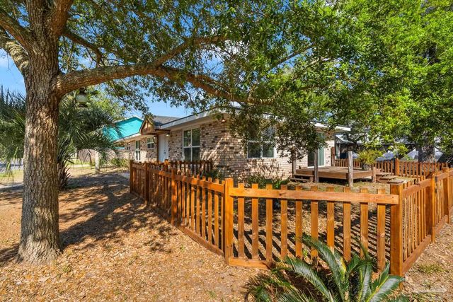 5373 Bay La Launch, Orange Beach, AL 36561