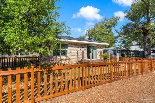 5373 Bay La Launch, Orange Beach, AL 36561