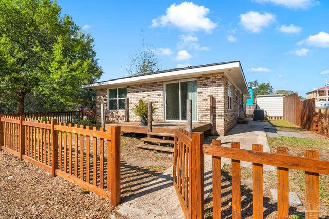 5373 Bay La Launch, Orange Beach, AL 36561