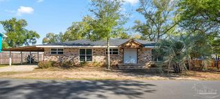 5373 Bay La Launch, Orange Beach, AL 36561