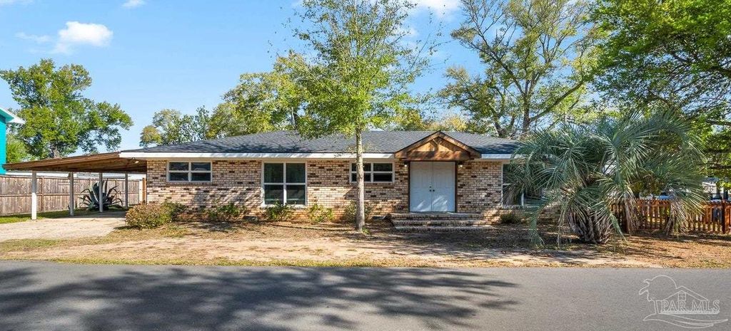 5373 Bay La Launch, Orange Beach, AL 36561