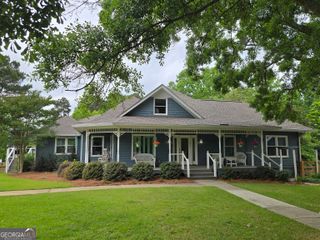 1133 Elrod Ferry Road, Hartwell, GA 30643