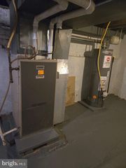 313 N 2ND ST, Reading, PA 19601