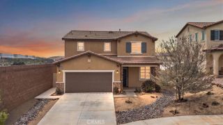 14253 Capezzana Cir, Beaumont, CA 92223