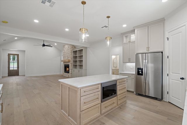 6417 Mill Run Road, Athens, TX 75751